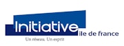 Initiative Ile De France