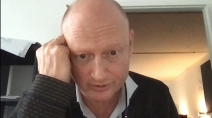 Imaginer le monde de demain : un rôle positif pour les médias