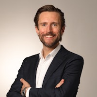 David Czupryna Hd