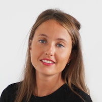Cadé Charlotte