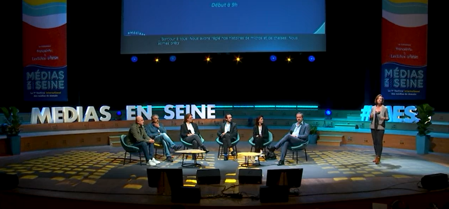 Capture Dcran 2022 12 08 180422