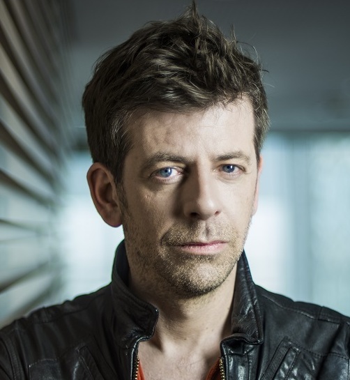 676 1605551450 2y6znj