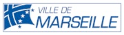 Ville de Marseille