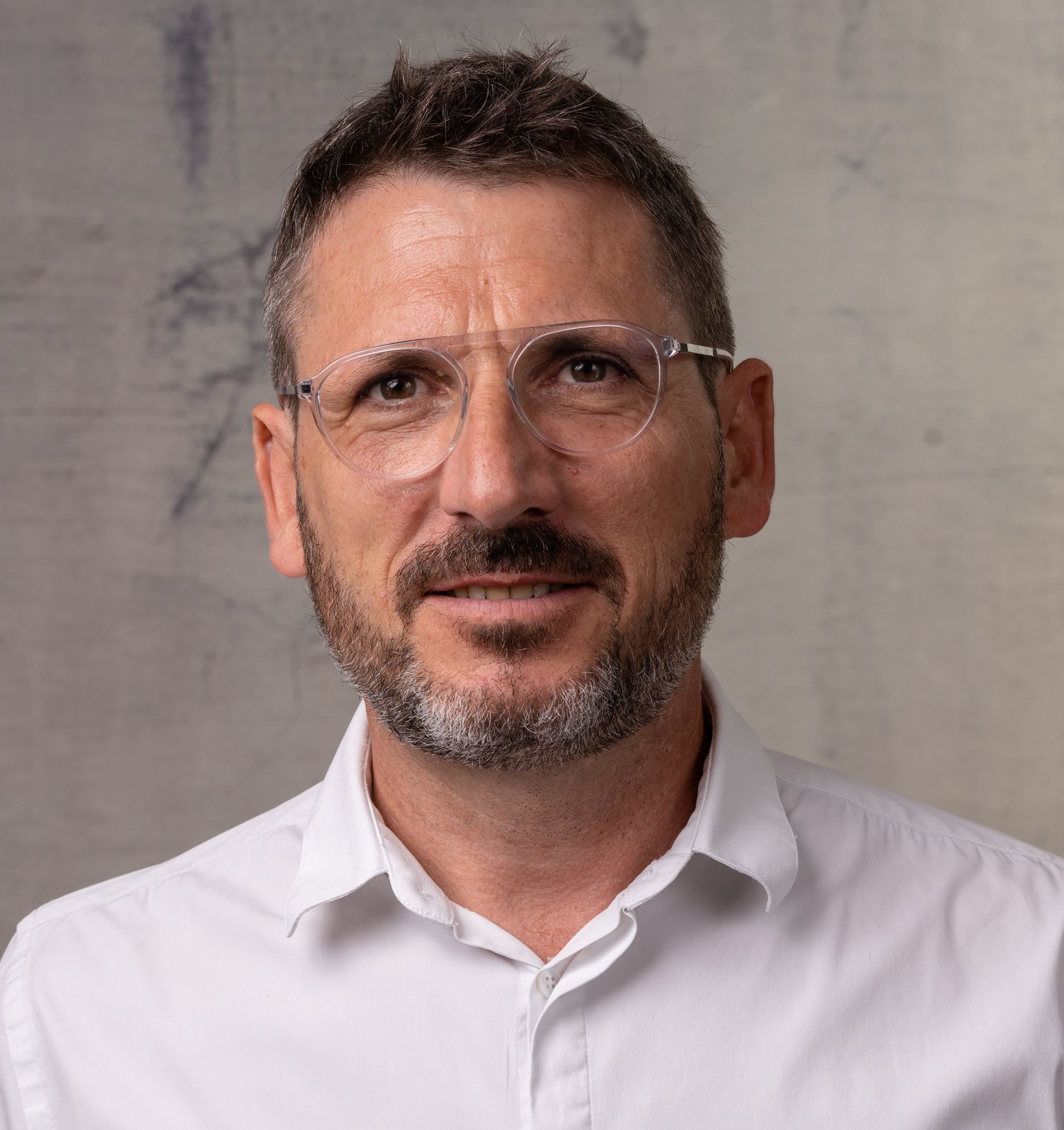 2267 1605550164 Utd343