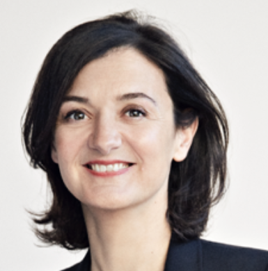 664 1605549351 Mmp8eg