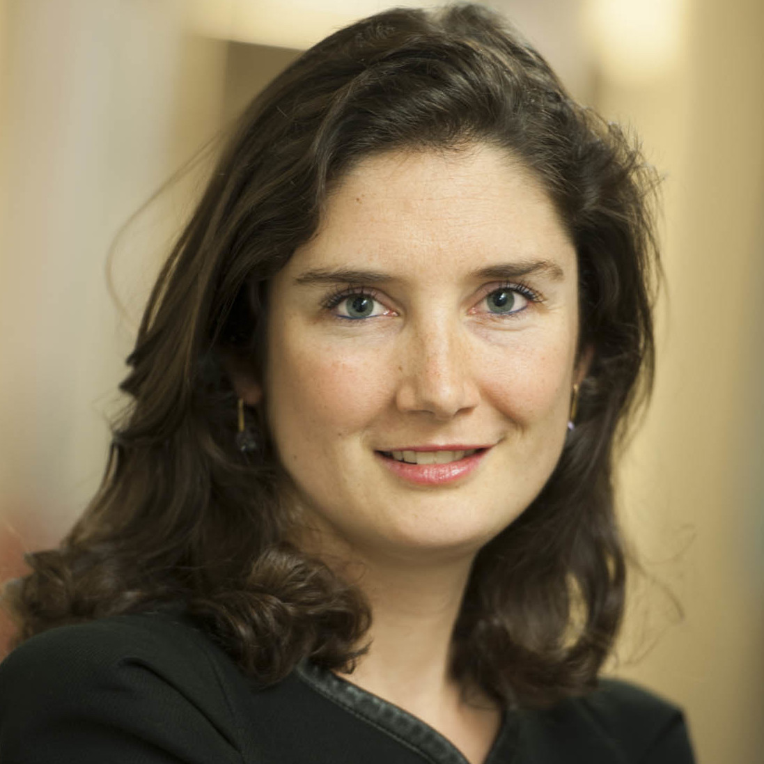 124 1536154526 Meykgz