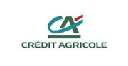 Crédit Agricole