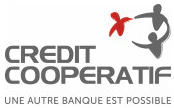 001 Crédit cooperatif