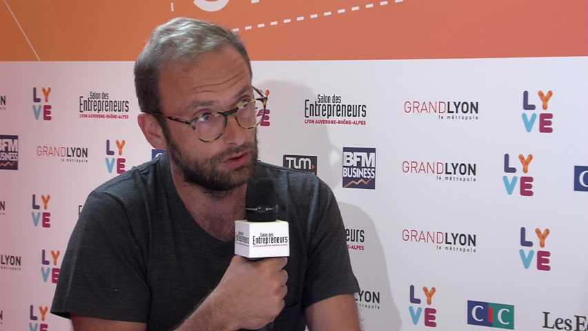sébastien kopp