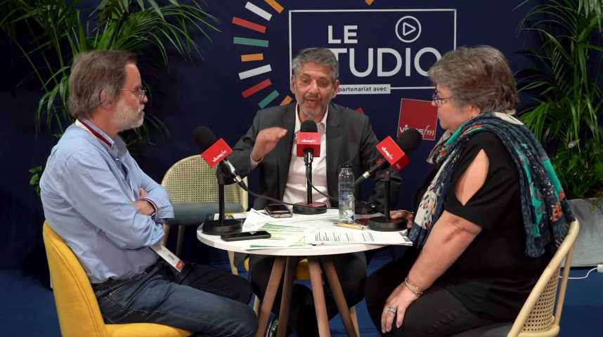 8e12be36 1efe 4dbd B57f A8cf06735da1