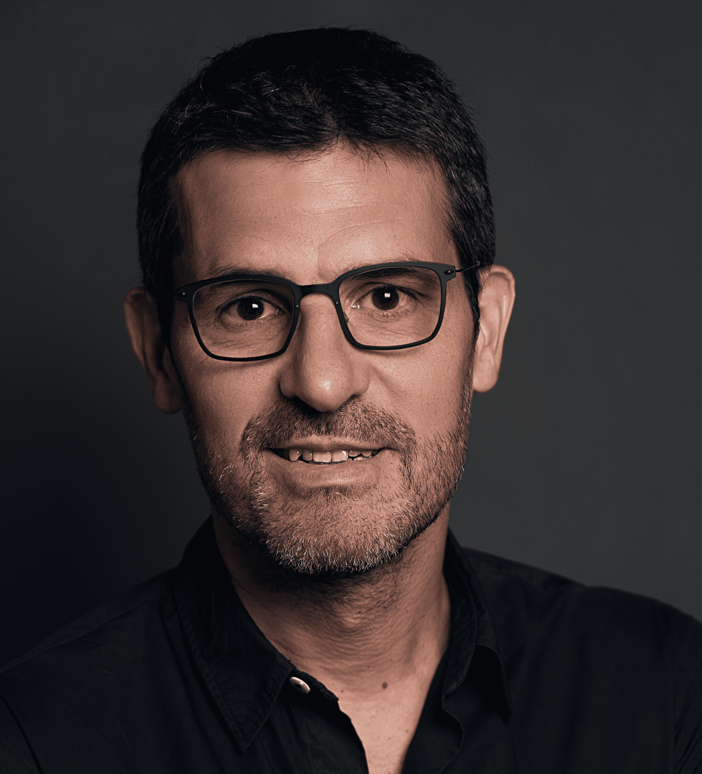 1037 1605550078 N9h47j