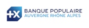 Banque Populaire Auvergne Rhône-Alpes