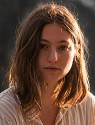 12 1605550781 Uyfp83