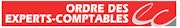 Logo Ordre Ec 2 380x220 75 Center 000000 Wcopyright