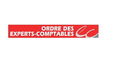 Logo Ordre Ec 2 380x220 75 Center 000000 Wcopyright
