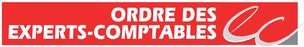 Ordre des Experts-Comptables
