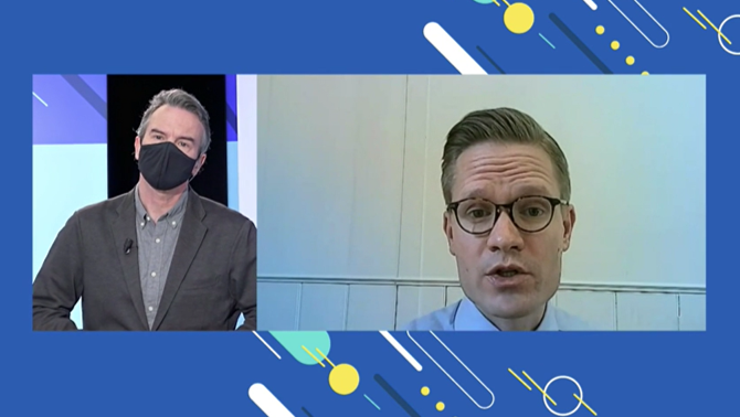 Médias d'information : quelle issue pour le combat GAFA/éditeurs ?