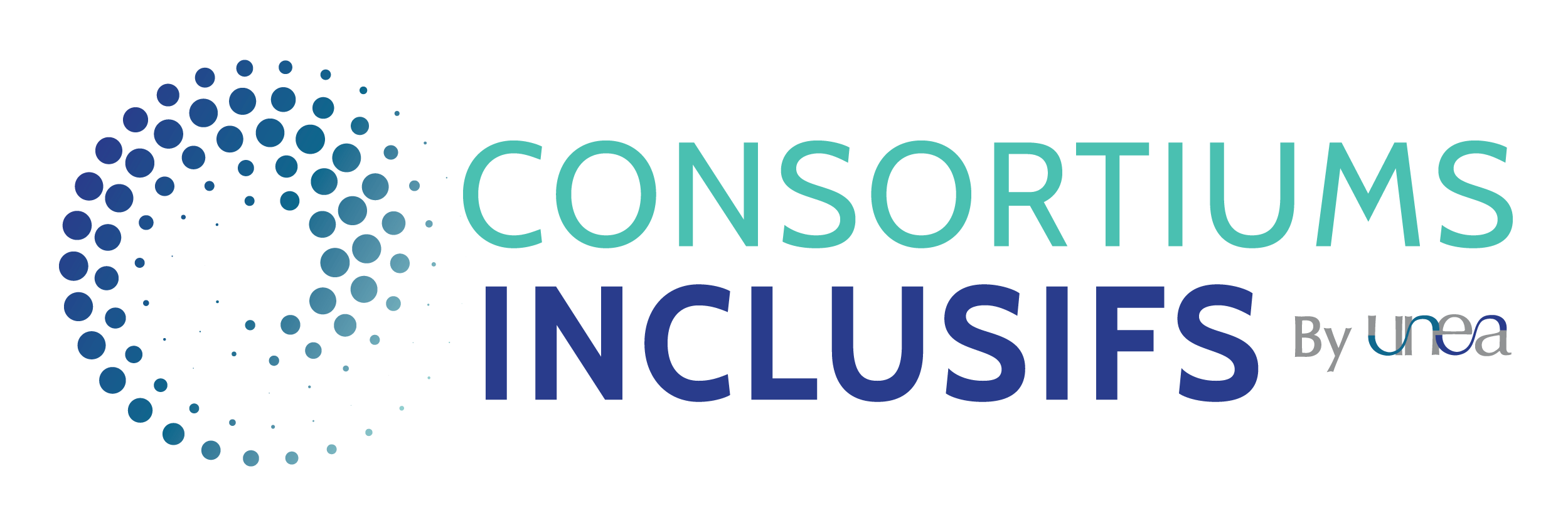 Consortiums Inclusifs