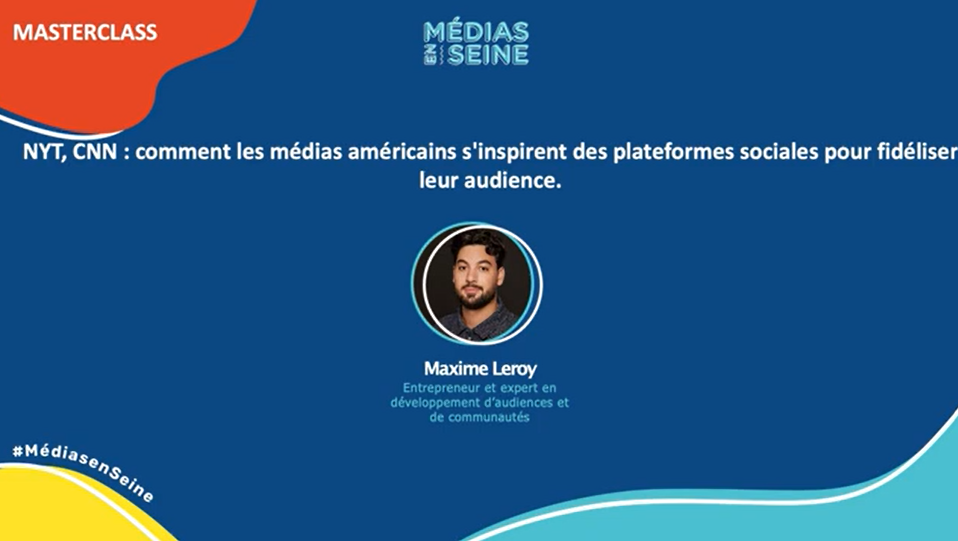 Capture Dcran 2022 12 09 121932