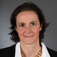 Beatrice Zilm