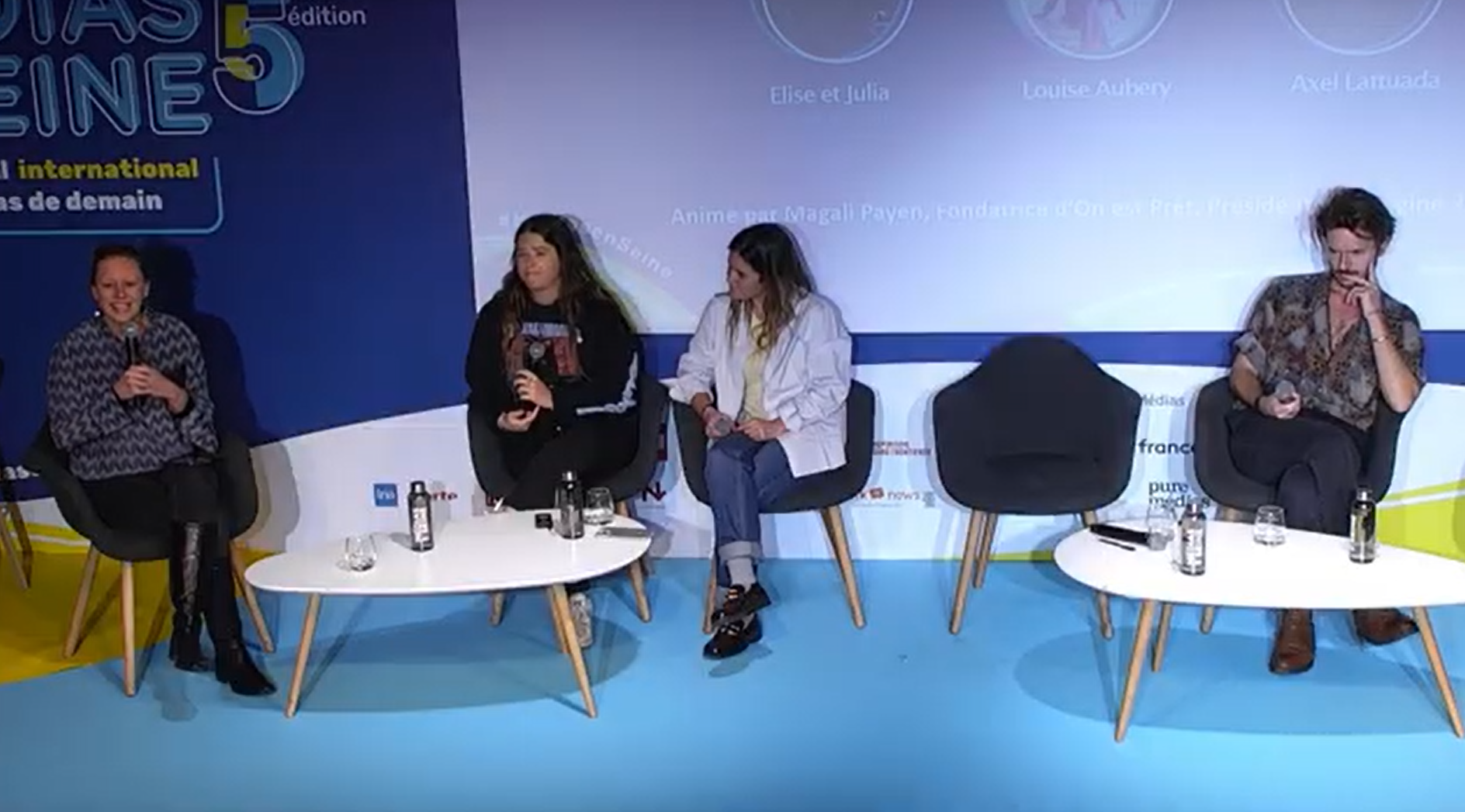 Capture Dcran 2022 12 08 162025