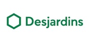 Desjardins