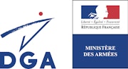 Logo Dga3