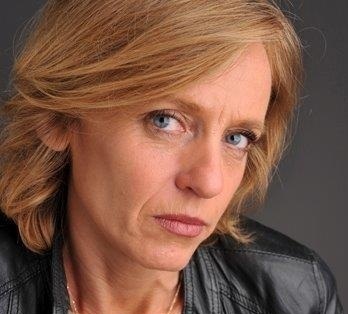 2377 1605549676 Pbdg4u