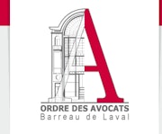 Barreau De Laval