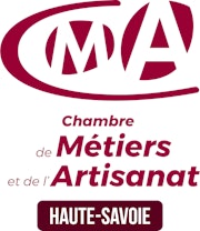 Chambre de Métiers et de l’Artisanat de la Haute-Savoie