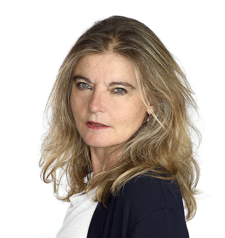 2388 1605549070 C9jj8t