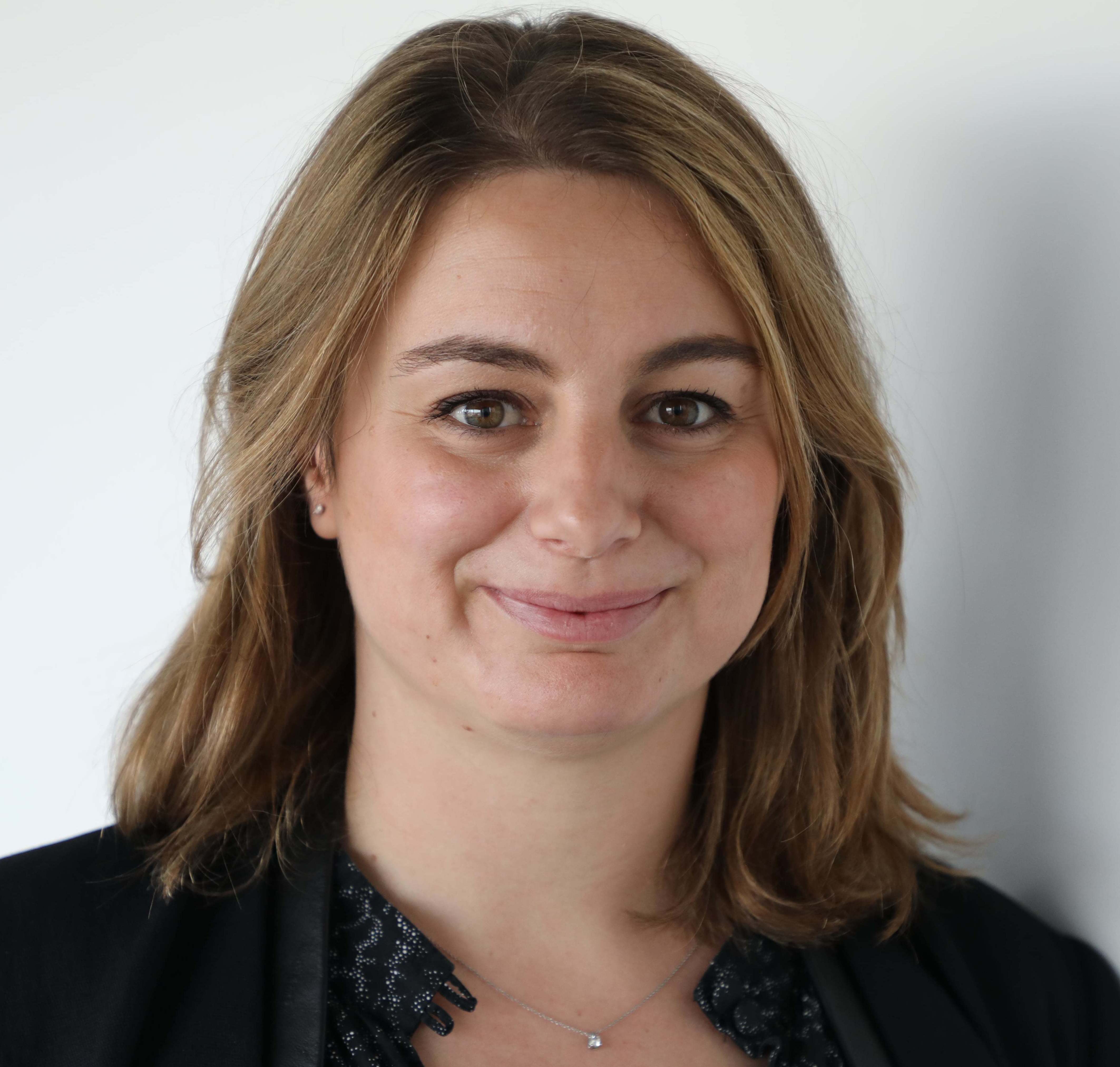 1491 1605549226 45zn8x