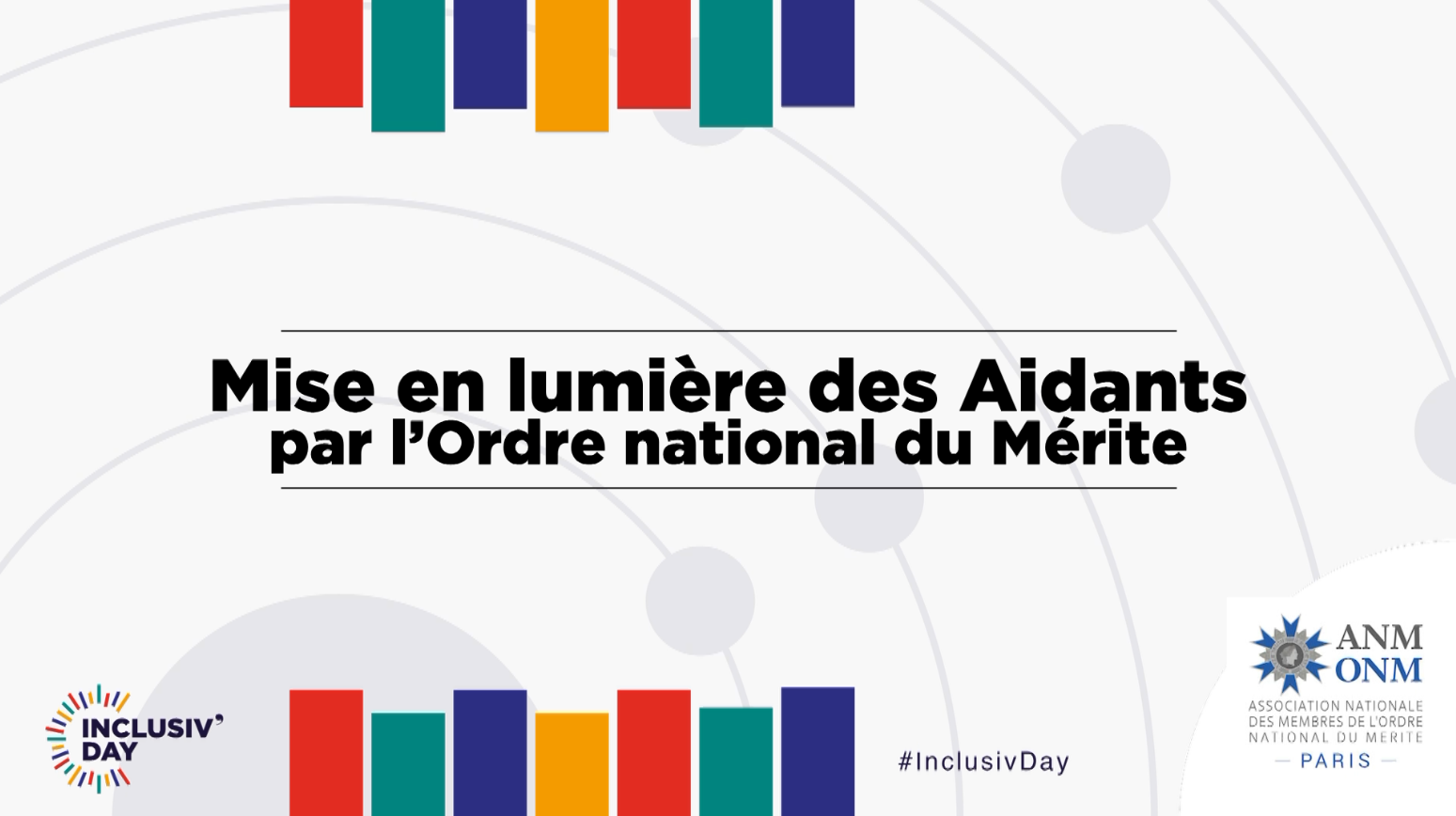 Capture Dcran 2025 05 16 153342