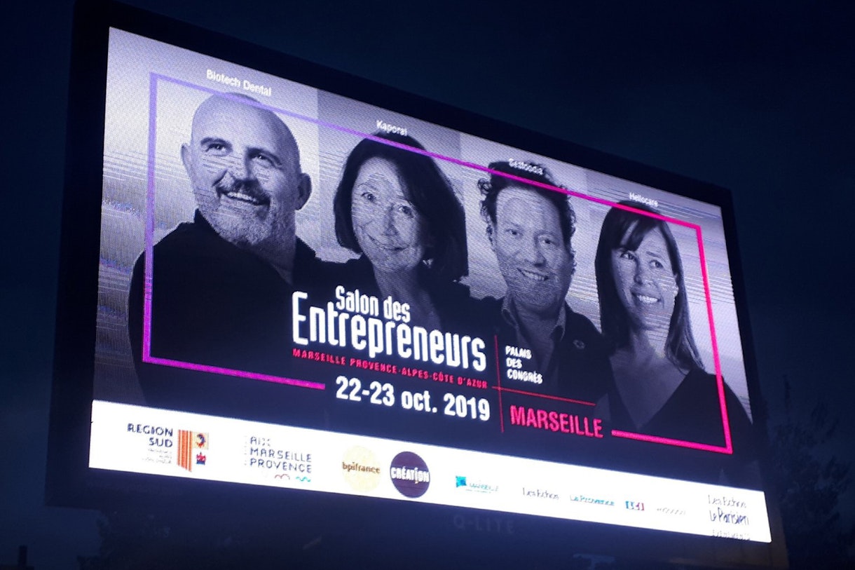 Sde Marseille 2019 01