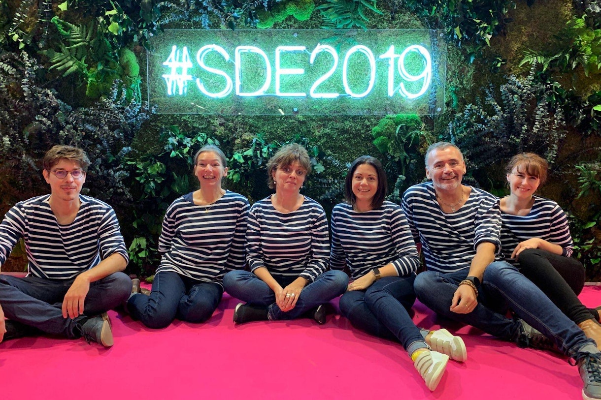 Sde Marseille 2019 157