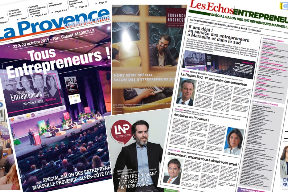 Sde Marseille 2019 167