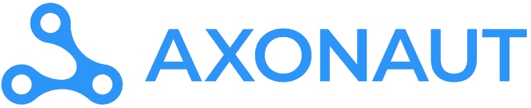 Axonaut Logo