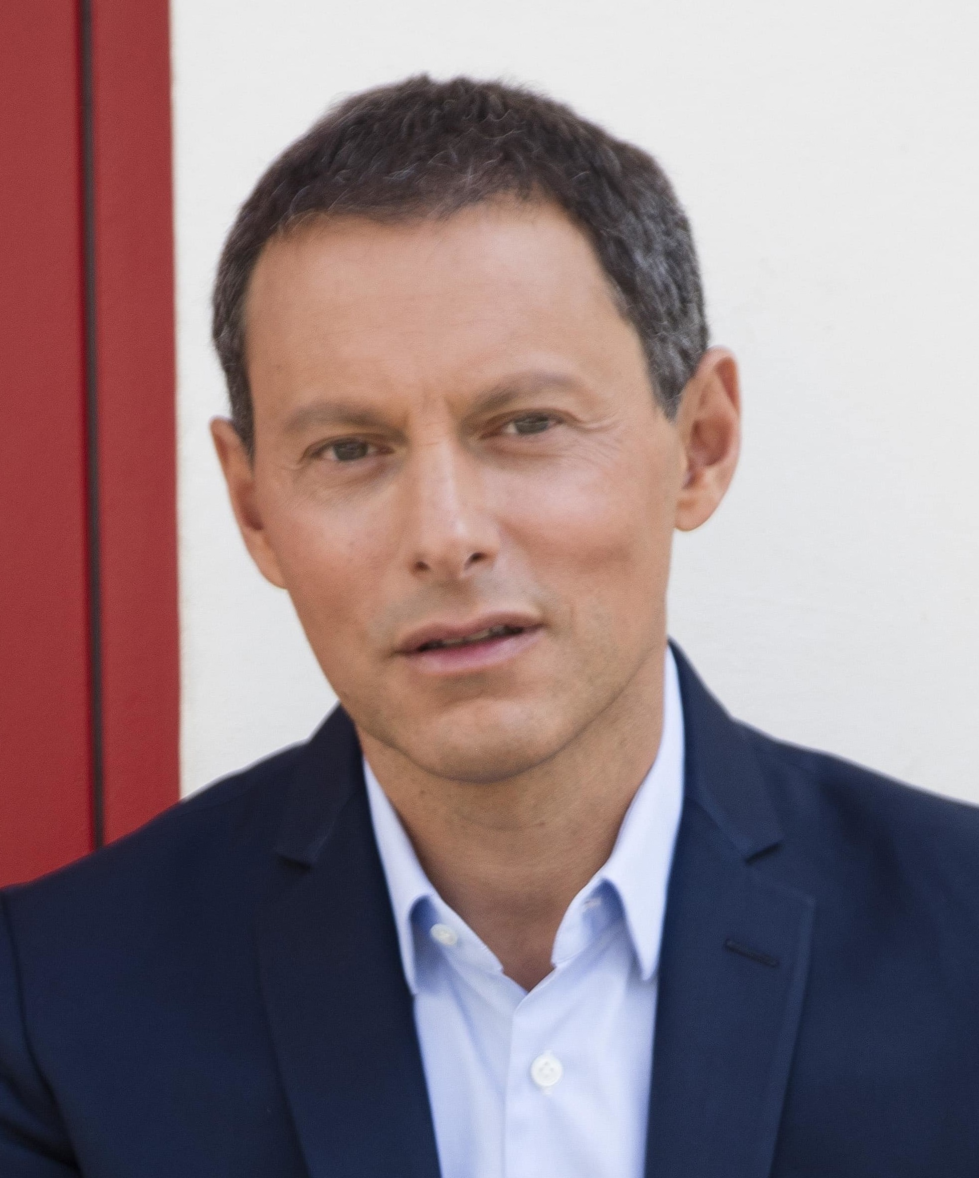 768 1605552278 4pguhh