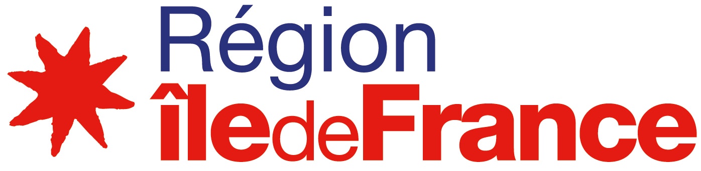 Région Ile de France