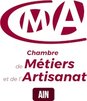Chambre de Métiers et de l’Artisanat de l'Ain