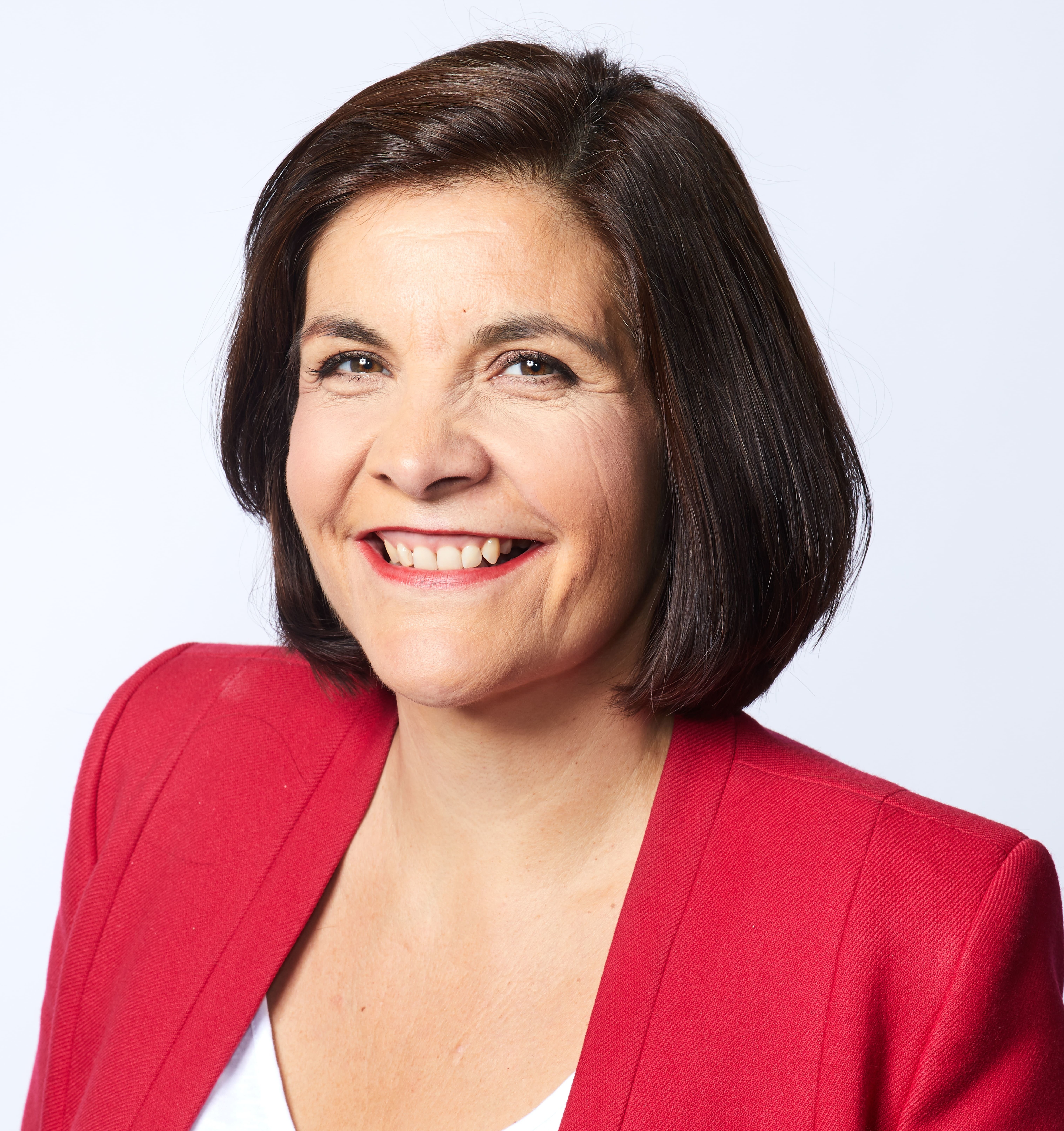 1333 1605549930 Nn8tfp