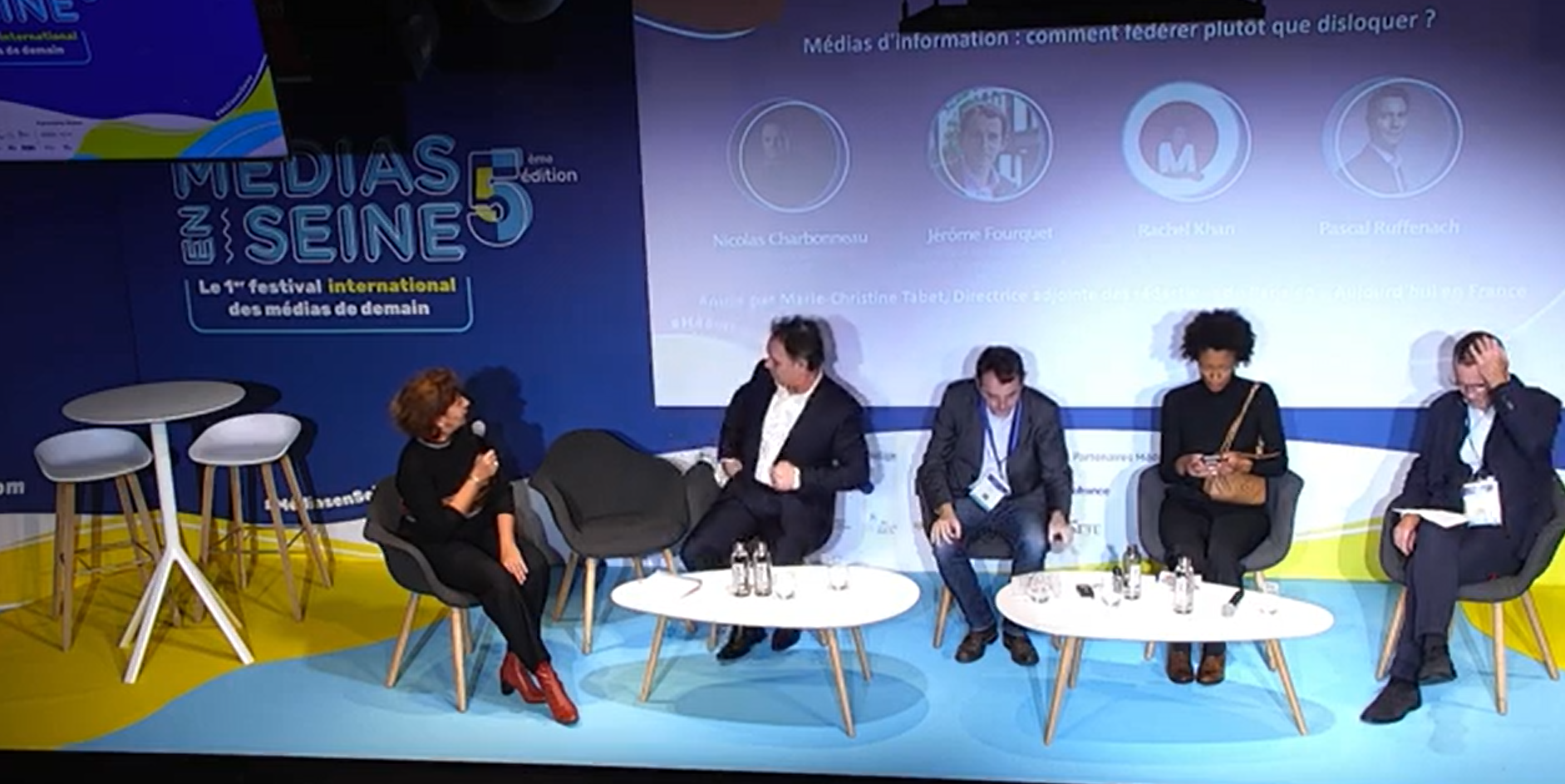 Capture Dcran 2022 12 08 174023