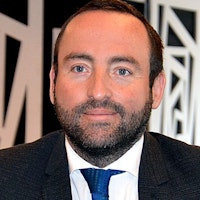 Obn3t0b Polizzi Kevin