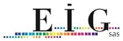 EIG