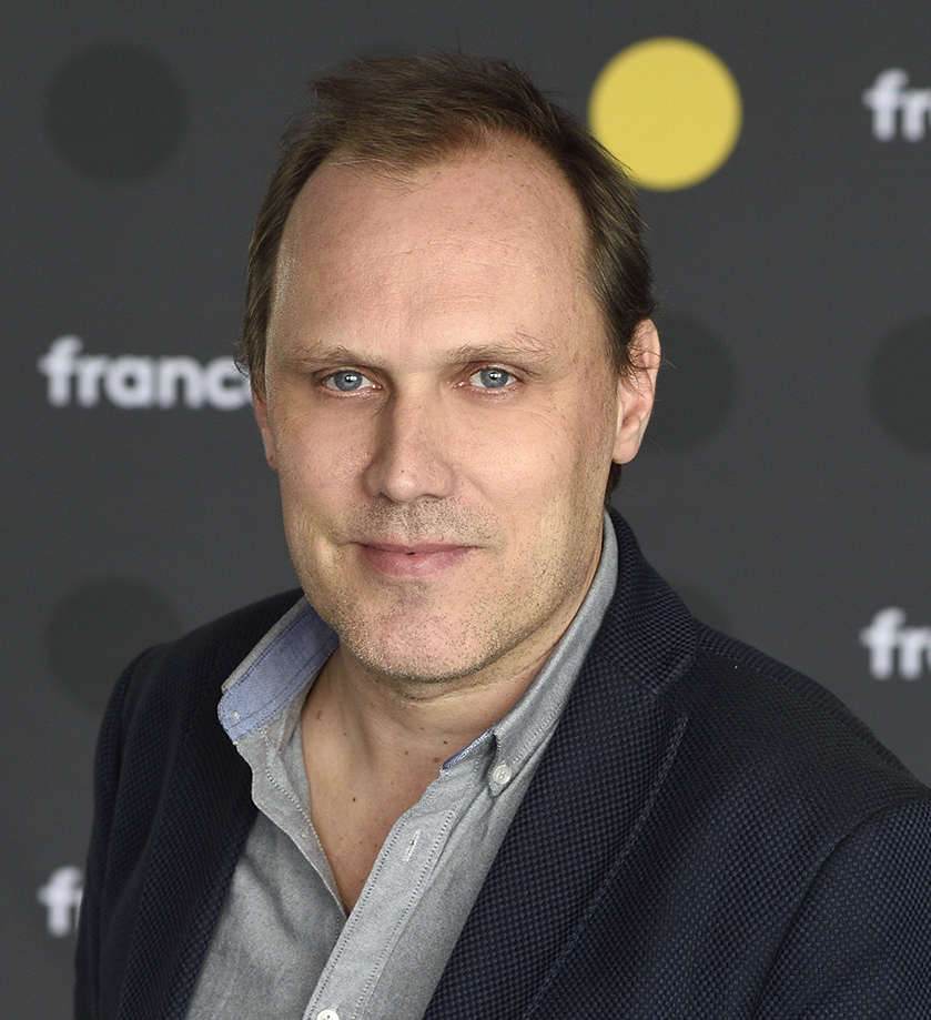 3108 1605549987 Xm3yr5