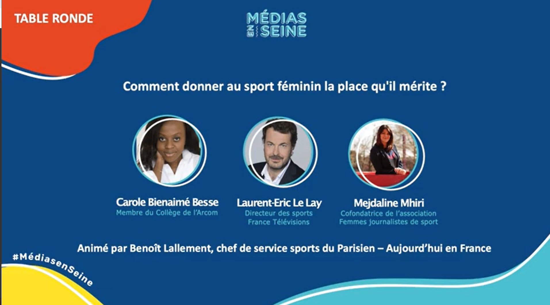 Capture Dcran 2022 12 09 121810