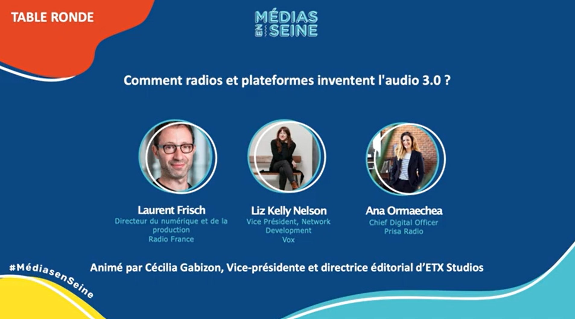 Capture Dcran 2022 12 09 113756