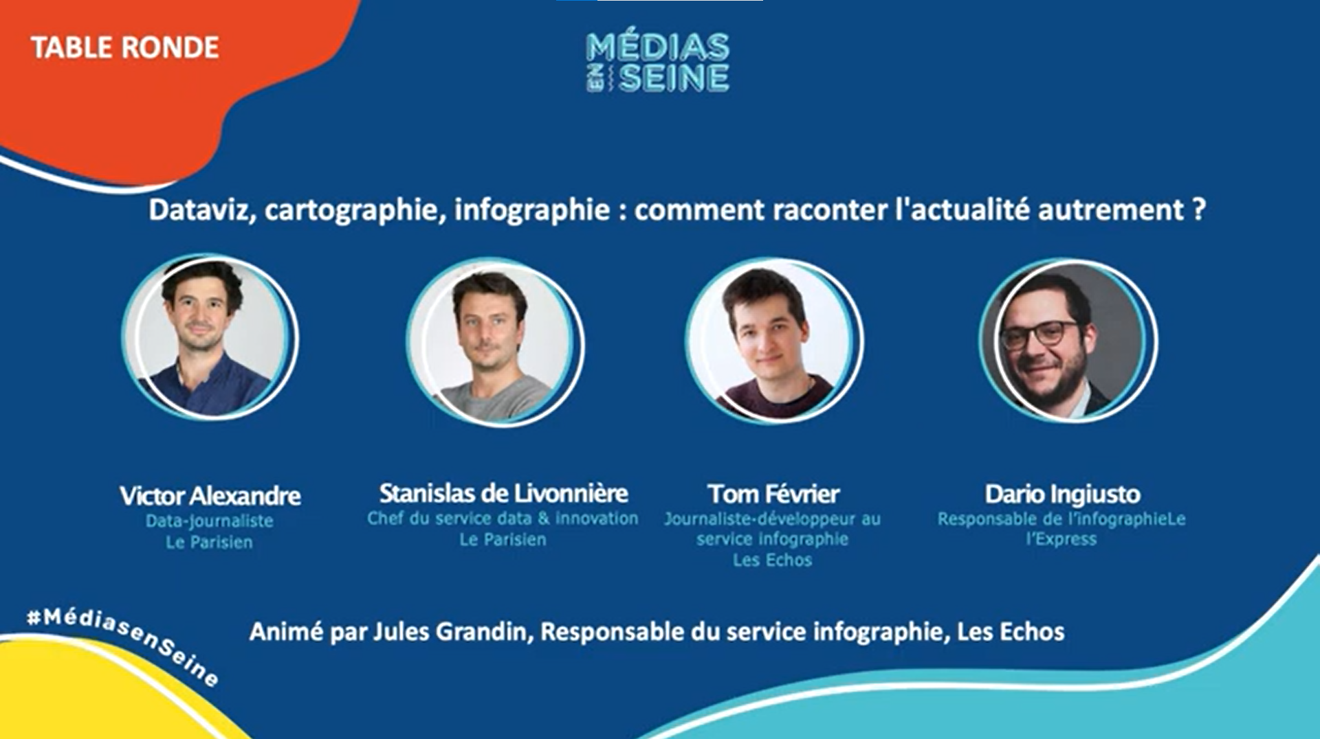 Capture Dcran 2022 12 09 114959