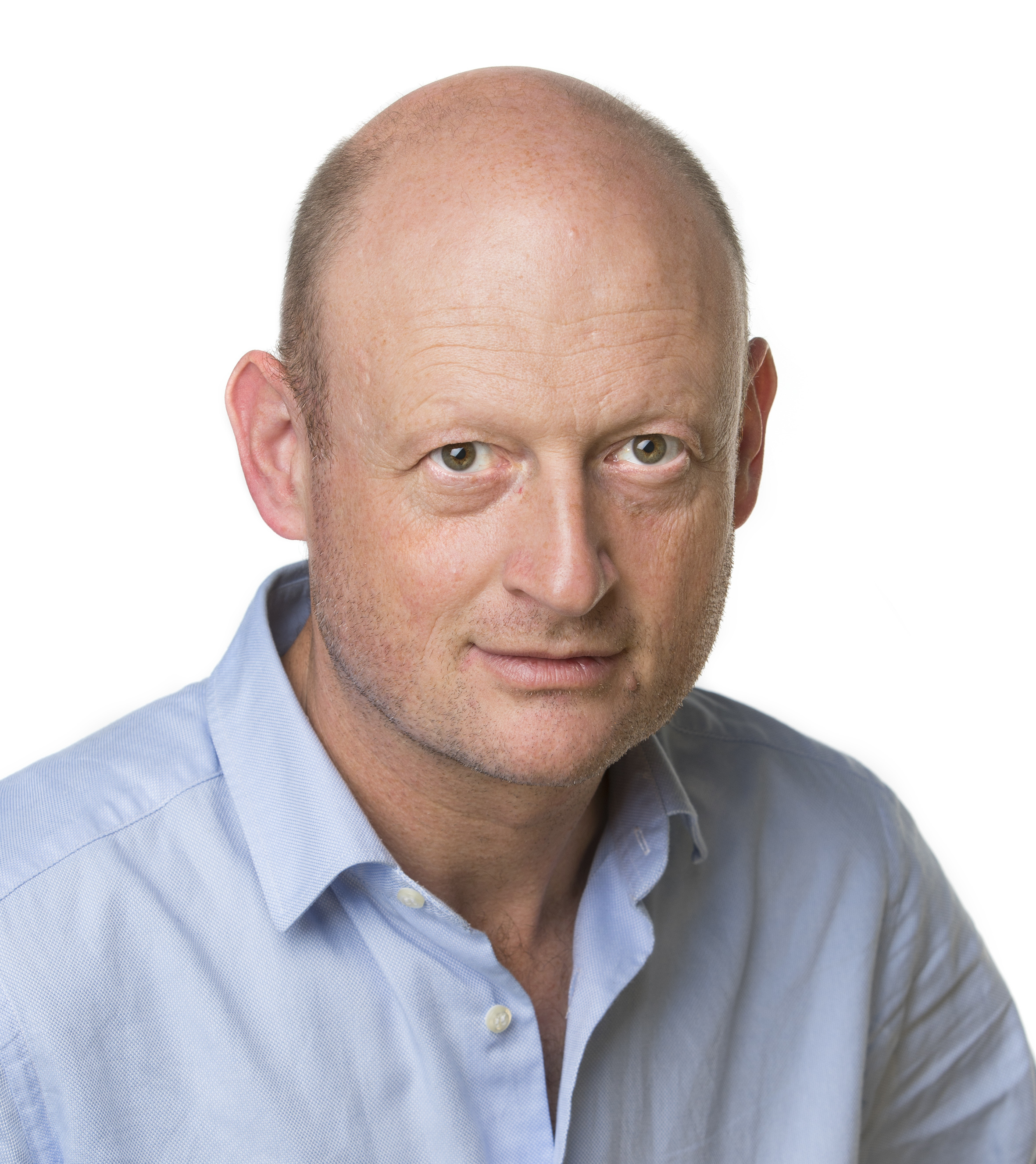 2301 1605550770 4sjujp