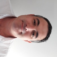 1840 1542618439 Zne444